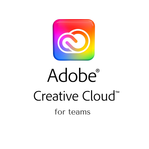 Adobe Logo